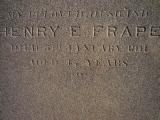 image of grave number 537162
